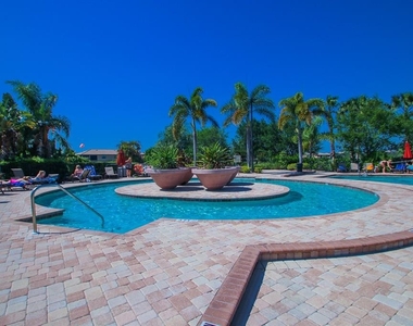 8309 Grand Estuary Trail - Photo Thumbnail 68