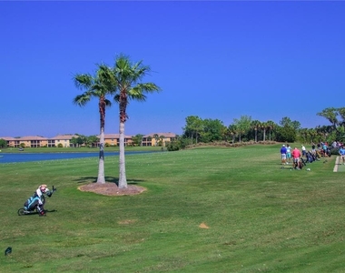 8309 Grand Estuary Trail - Photo Thumbnail 53