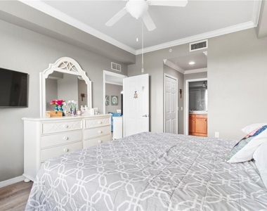 8309 Grand Estuary Trail - Photo Thumbnail 23