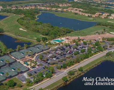 8309 Grand Estuary Trail - Photo Thumbnail 49