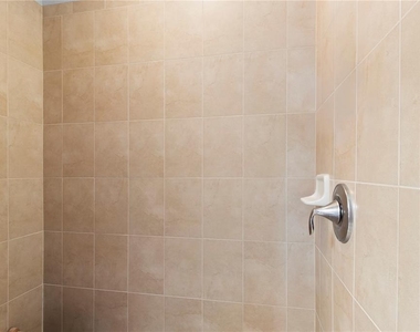 8309 Grand Estuary Trail - Photo Thumbnail 27