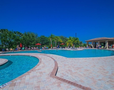 8309 Grand Estuary Trail - Photo Thumbnail 69