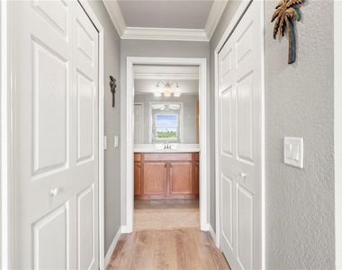 8309 Grand Estuary Trail - Photo Thumbnail 41