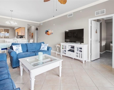 8309 Grand Estuary Trail - Photo Thumbnail 12