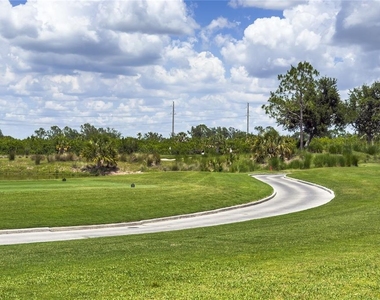 8309 Grand Estuary Trail - Photo Thumbnail 66