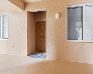 8309 Grand Estuary Trail - Photo Thumbnail 38
