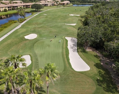 8309 Grand Estuary Trail - Photo Thumbnail 56