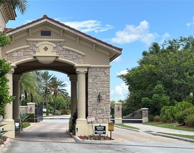 8309 Grand Estuary Trail - Photo Thumbnail 52