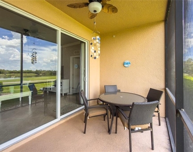 8309 Grand Estuary Trail - Photo Thumbnail 30