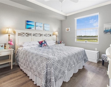 8309 Grand Estuary Trail - Photo Thumbnail 21