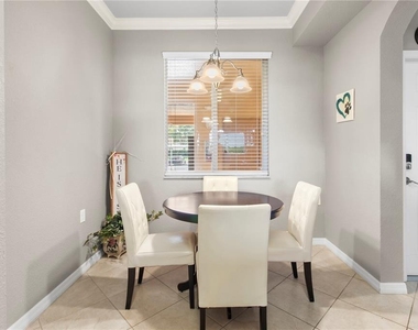 8309 Grand Estuary Trail - Photo Thumbnail 10