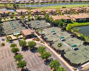 8309 Grand Estuary Trail - Photo Thumbnail 4