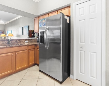 8309 Grand Estuary Trail - Photo Thumbnail 8