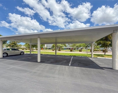 8309 Grand Estuary Trail - Photo Thumbnail 43