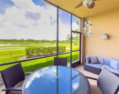 8309 Grand Estuary Trail - Photo Thumbnail 32