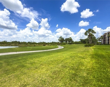 8309 Grand Estuary Trail - Photo Thumbnail 67