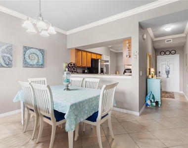 8309 Grand Estuary Trail - Photo Thumbnail 17