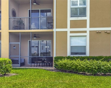 8309 Grand Estuary Trail - Photo Thumbnail 37