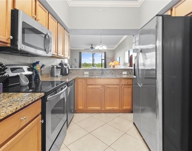 8309 Grand Estuary Trail - Photo Thumbnail 7