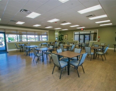 8309 Grand Estuary Trail - Photo Thumbnail 47