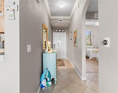 8309 Grand Estuary Trail - Photo Thumbnail 19