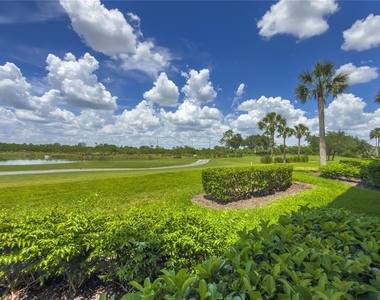 8309 Grand Estuary Trail - Photo Thumbnail 64