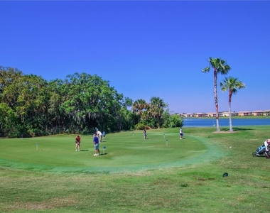 8309 Grand Estuary Trail - Photo Thumbnail 54