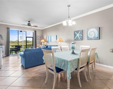 8309 Grand Estuary Trail - Photo Thumbnail 16
