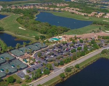 8309 Grand Estuary Trail - Photo Thumbnail 62