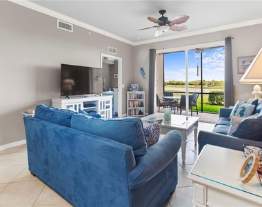 8309 Grand Estuary Trail - Photo Thumbnail 14