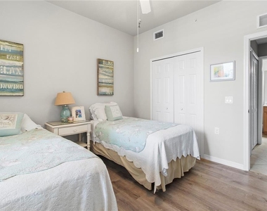 8309 Grand Estuary Trail - Photo Thumbnail 29