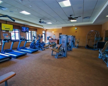 8309 Grand Estuary Trail - Photo Thumbnail 50