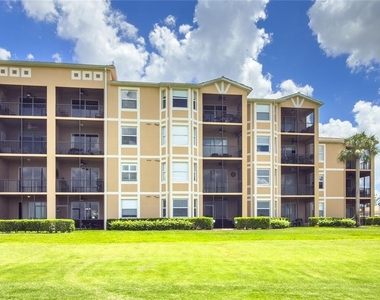 8309 Grand Estuary Trail - Photo Thumbnail 36