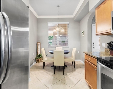 8309 Grand Estuary Trail - Photo Thumbnail 9