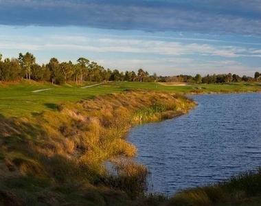 8309 Grand Estuary Trail - Photo Thumbnail 59