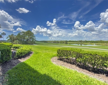 8309 Grand Estuary Trail - Photo Thumbnail 63