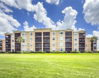 8309 Grand Estuary Trail - Photo Thumbnail 35