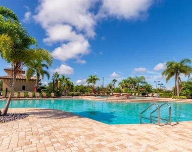 8309 Grand Estuary Trail - Photo Thumbnail 33