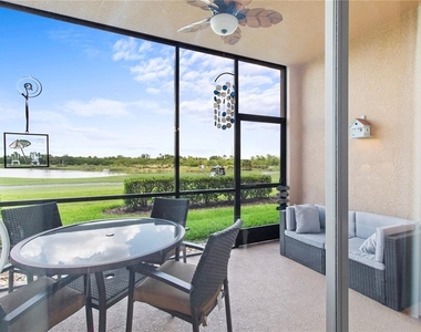 8309 Grand Estuary Trail - Photo Thumbnail 20