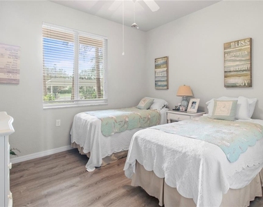 8309 Grand Estuary Trail - Photo Thumbnail 28