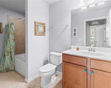 8309 Grand Estuary Trail - Photo Thumbnail 24