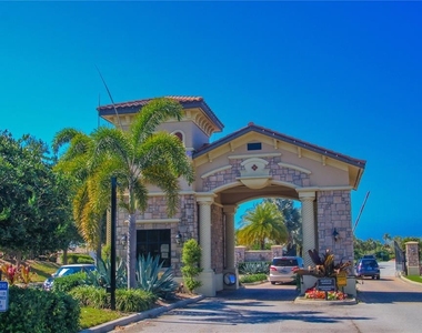 8309 Grand Estuary Trail - Photo Thumbnail 51