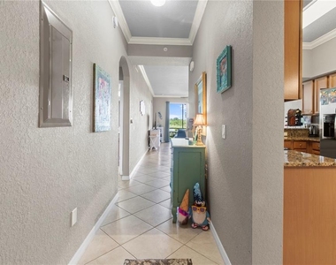 8309 Grand Estuary Trail - Photo Thumbnail 11