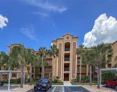 8309 Grand Estuary Trail - Photo Thumbnail 40