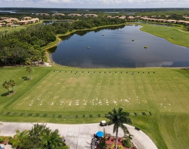 8309 Grand Estuary Trail - Photo Thumbnail 55