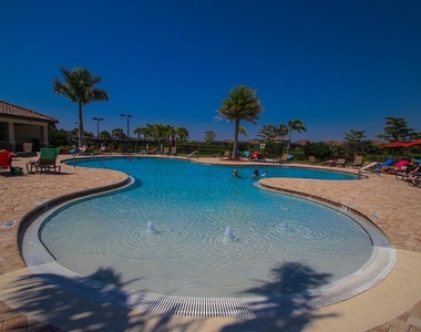 8309 Grand Estuary Trail - Photo Thumbnail 3