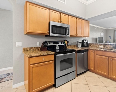 8309 Grand Estuary Trail - Photo Thumbnail 6