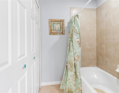 8309 Grand Estuary Trail - Photo Thumbnail 26