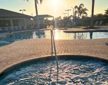 8309 Grand Estuary Trail - Photo Thumbnail 60