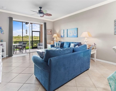8309 Grand Estuary Trail - Photo Thumbnail 15